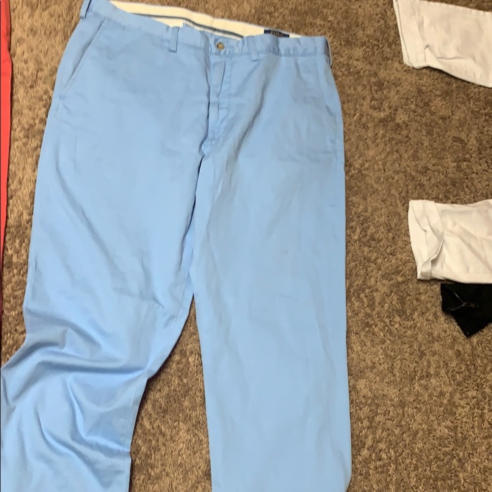 Polo Jeans